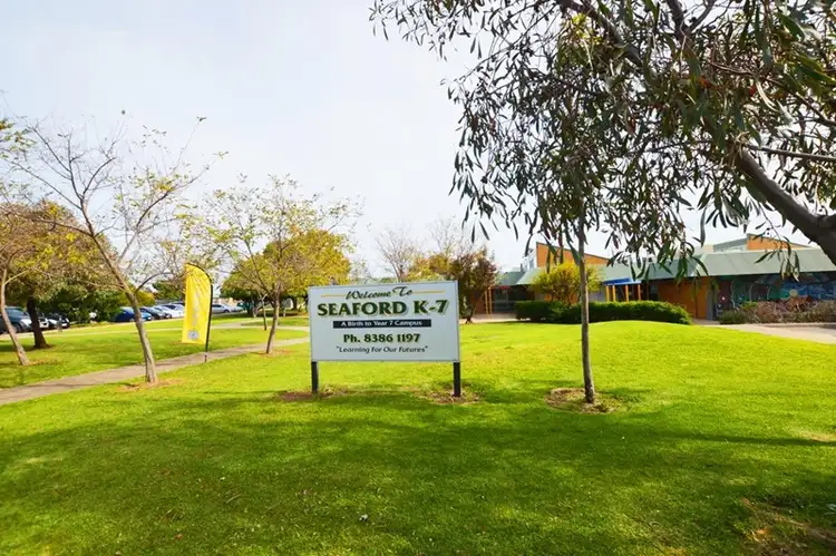 Fourth view of Homely house listing, 75 Kalgoorlie Avenue, Port Noarlunga South SA 5167