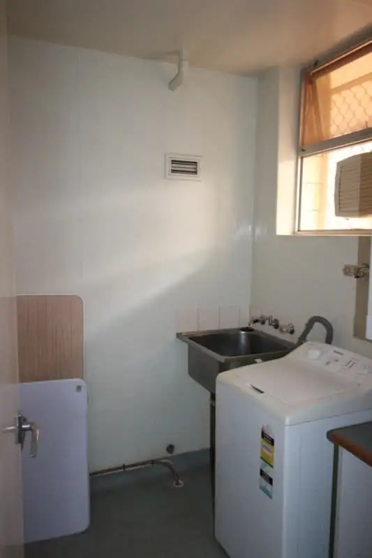 Fourth view of Homely unit listing, 212/15-21 Welsh Street, South Hedland WA 6722