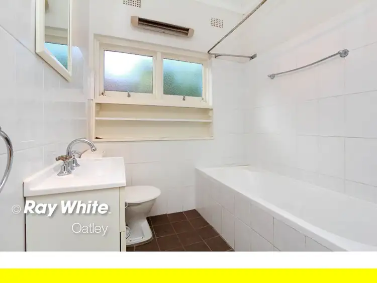 Seventh view of Homely house listing, 5 Raymond Street, Oatley NSW 2223