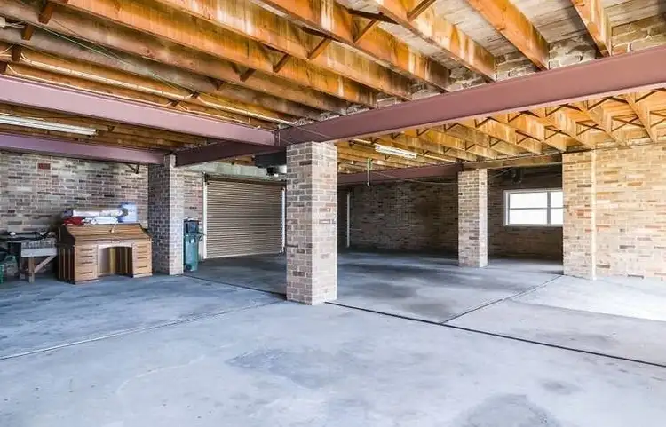 Fifth view of Homely house listing, 192 Barrenjoey Road, Newport NSW 2106
