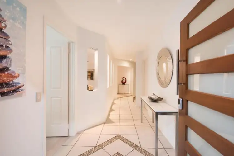 Third view of Homely house listing, 23 Icarus Court, Buderim QLD 4556