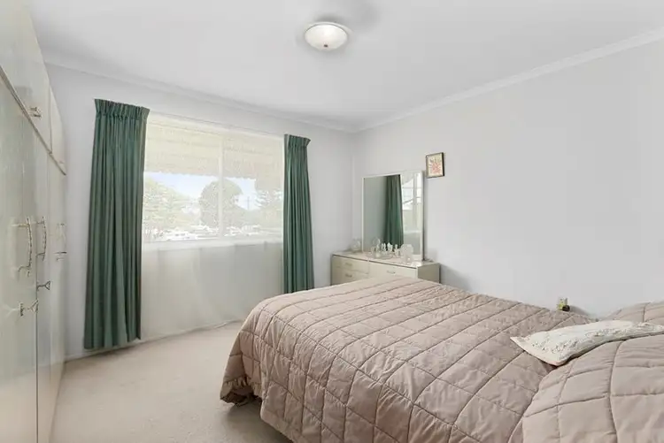 Fifth view of Homely house listing, 4 Sorrento Street, Wynnum West QLD 4178