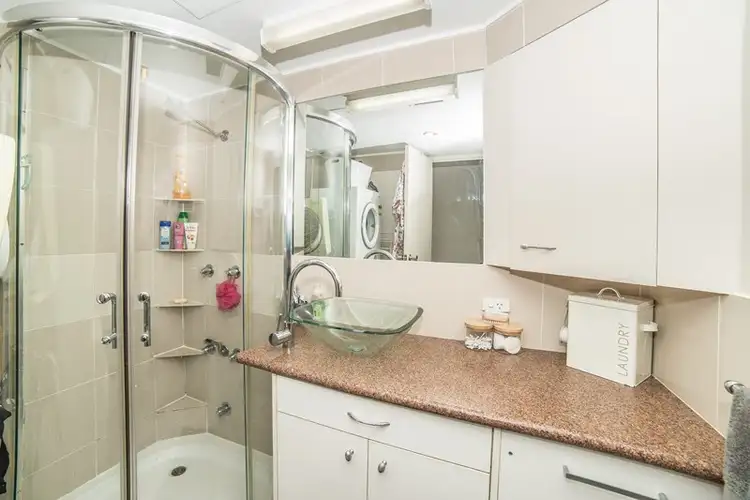 Seventh view of Homely apartment listing, 1/18 Garden Street, Southport QLD 4215
