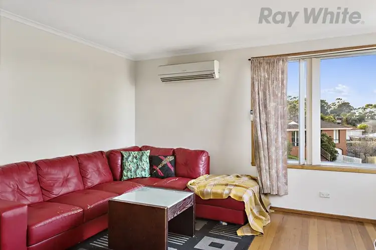 Sixth view of Homely house listing, 16 Birch Street, Kingston TAS 7050