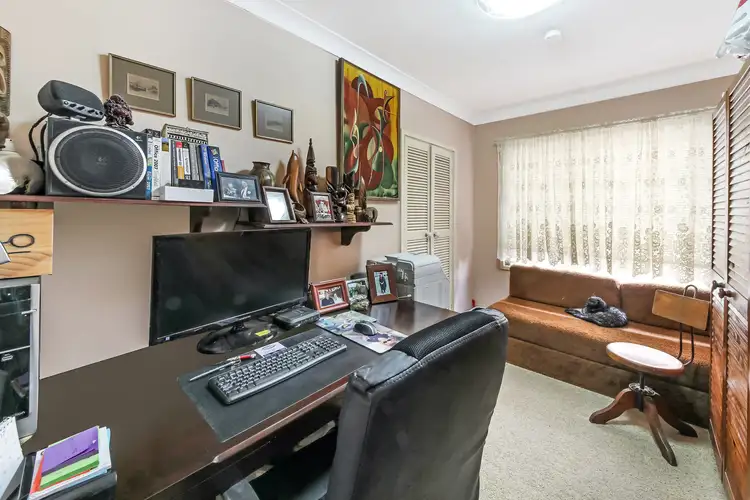 Seventh view of Homely house listing, 21 Euston Road, Auburn NSW 2144