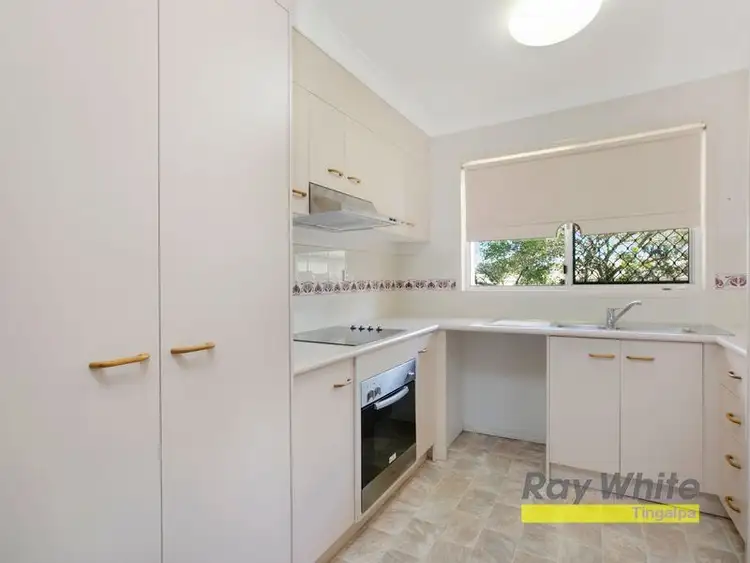 Fourth view of Homely townhouse listing, 15a EADIE Place, Hemmant QLD 4174