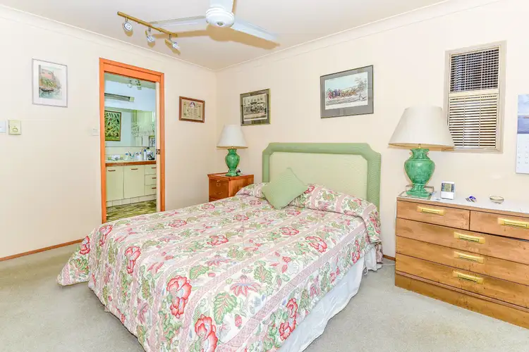 Sixth view of Homely house listing, 15 Research Road, Narara NSW 2250