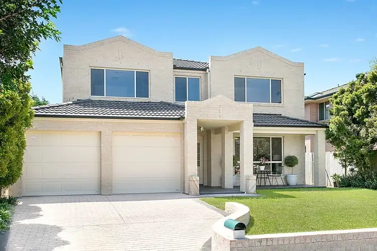 11a Council Street, Willoughby NSW 2068
