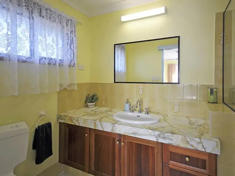 Seventh view of Homely house listing, 22 Wanneroo Court, Mermaid Waters QLD 4218