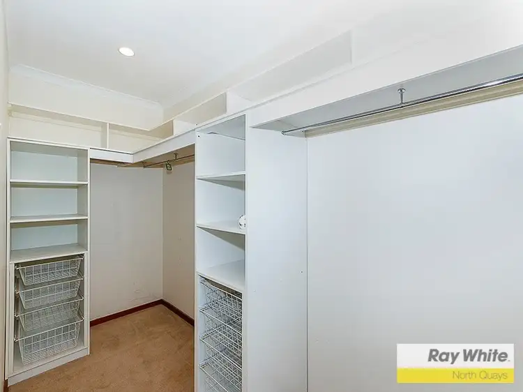Fourth view of Homely house listing, 18 Castlefern Way, Duncraig WA 6023