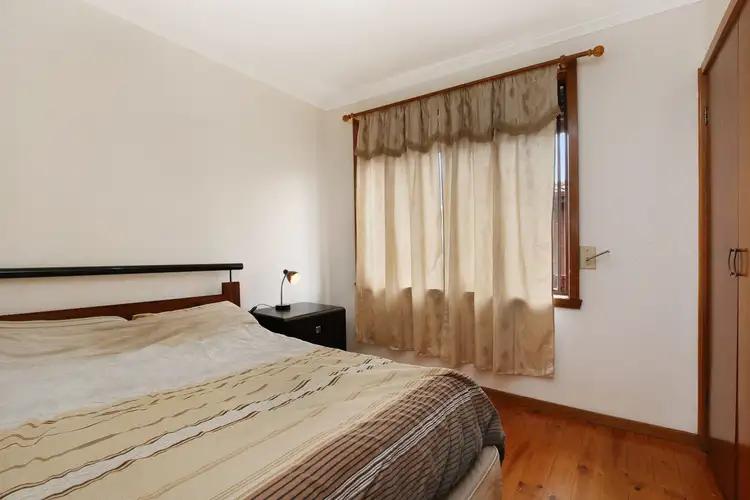 Sixth view of Homely house listing, 1 Liberty Place, Thomastown VIC 3074