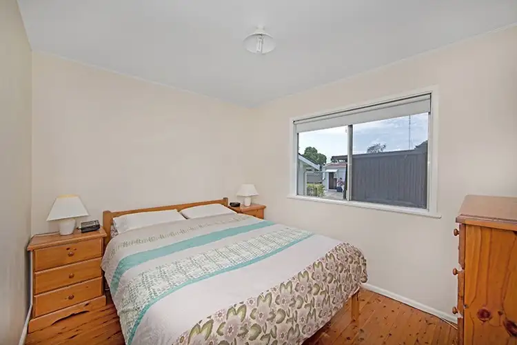 Fourth view of Homely house listing, 19 Bass Avenue, Killarney Vale NSW 2261