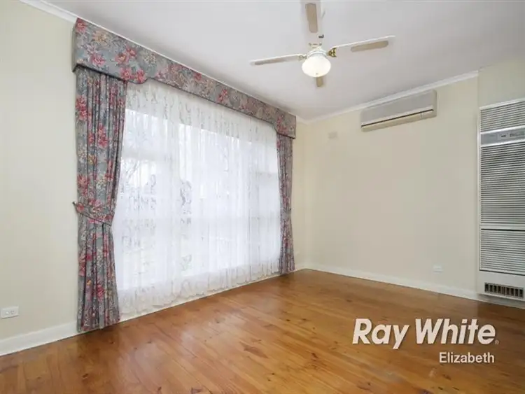 Third view of Homely house listing, 81 Gregory Street, Brahma Lodge SA 5109