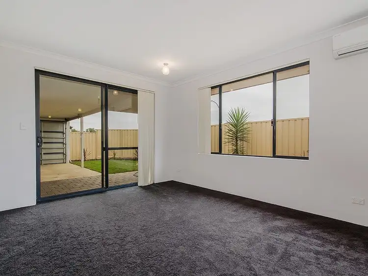 Fourth view of Homely house listing, 16 Heyford Parade, Bertram WA 6167