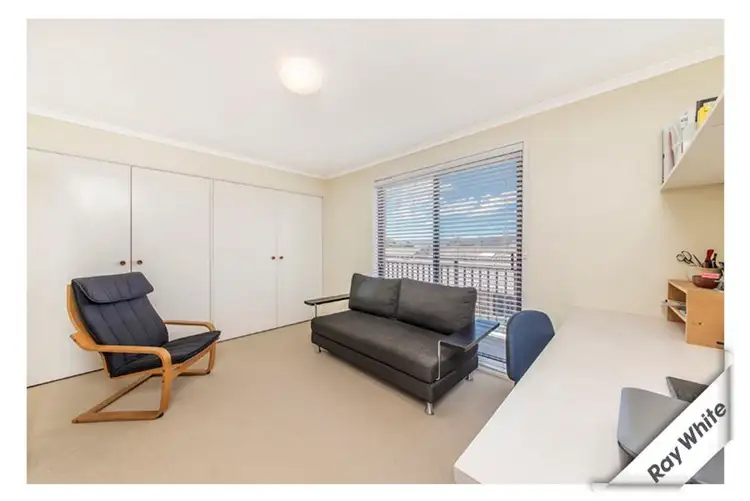Seventh view of Homely townhouse listing, 4/16 Hakea Street, Karabar NSW 2620
