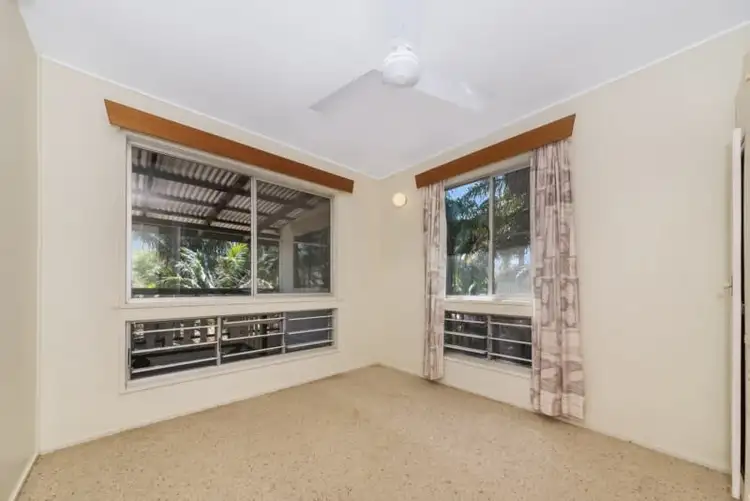 Seventh view of Homely rural property listing, 94 Hammond Way, Kelso QLD 4815