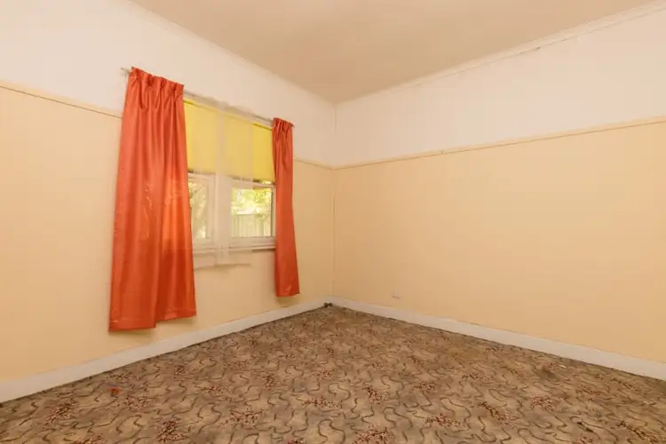Seventh view of Homely house listing, 116 Lemon Avenue, Mildura VIC 3500