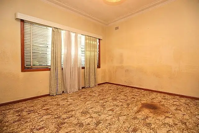 Seventh view of Homely house listing, 1 June Street, Bankstown NSW 2200