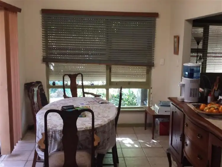 Second view of Homely house listing, 73 Astley Street, Gosnells WA 6110