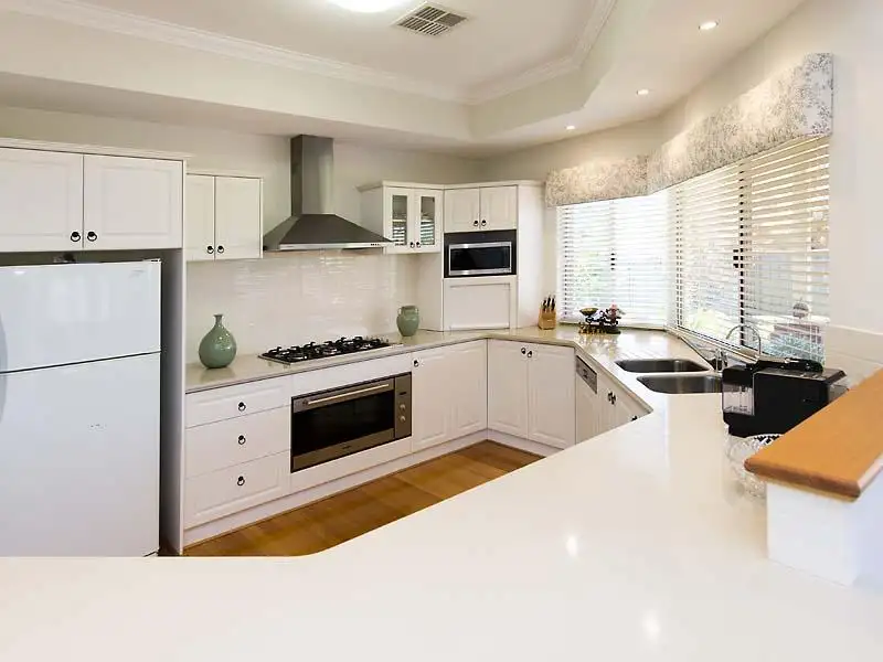 Main view of Homely house listing, 196 Wright Road, Forrestdale WA 6112