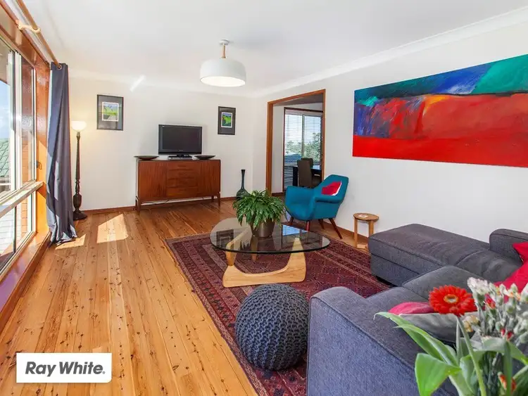 Seventh view of Homely house listing, 38 Minnamurra Street, Kiama NSW 2533