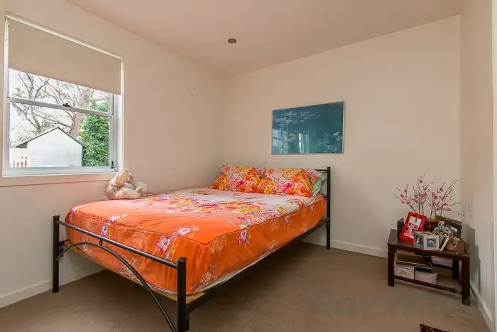 Fifth view of Homely villa listing, Unit 2/34 Elizabeth Street, Tighes Hill NSW 2297