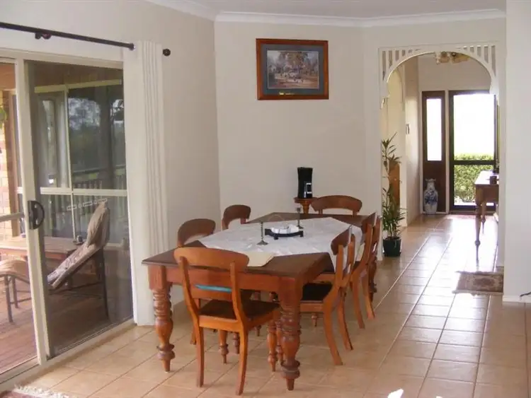 Sixth view of Homely house listing, Address available on request