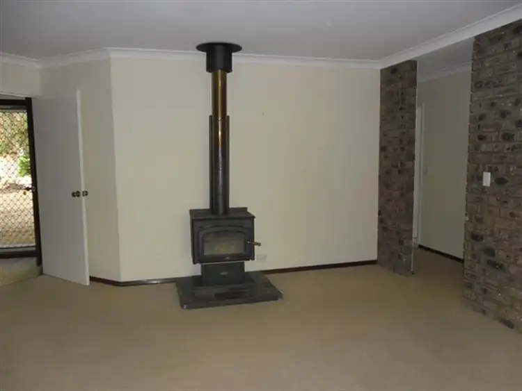 Fourth view of Homely house listing, 6 Robertson Street, Carnamah WA 6517