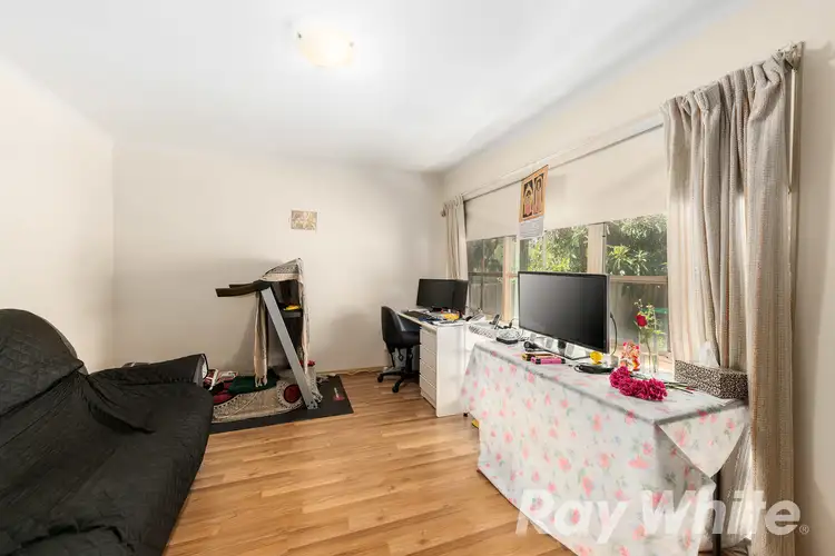 Fourth view of Homely house listing, 8B Edward Street, Mitcham VIC 3132