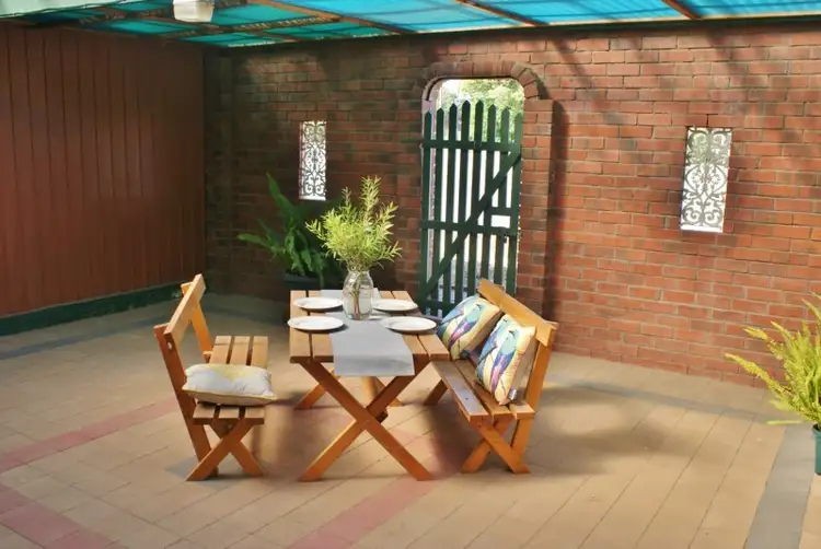 Seventh view of Homely house listing, 25 Margaret Street, Murray Bridge SA 5253
