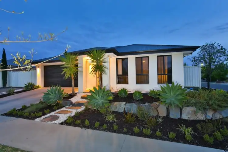 Third view of Homely house listing, 26 Sherring Way, Mildura VIC 3500