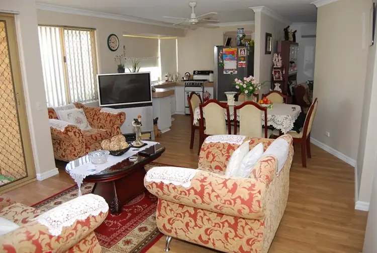 Sixth view of Homely house listing, 99A Terence Street, Gosnells WA 6110