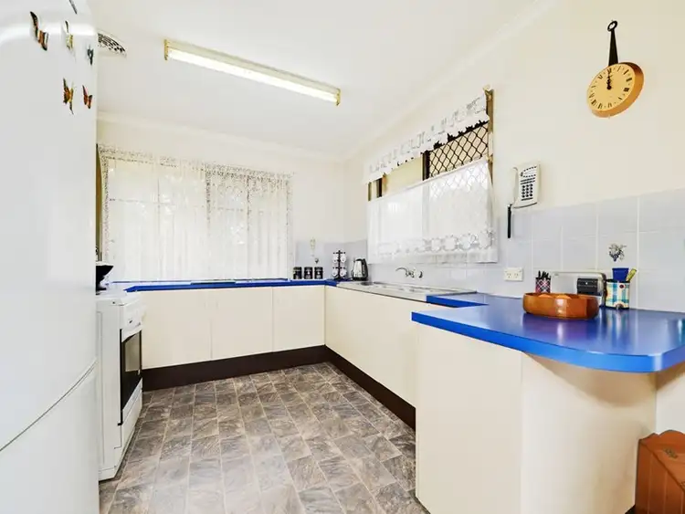 Fourth view of Homely house listing, 3 Ballina Street, Kippa-ring QLD 4021