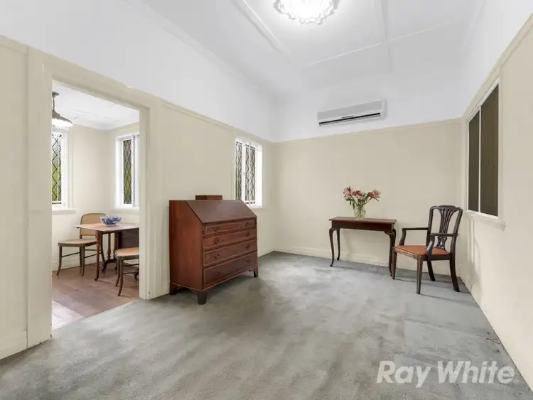 Sixth view of Homely house listing, 36 Pole Street, Northgate QLD 4013