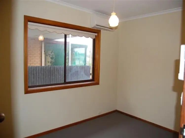Fourth view of Homely house listing, 23 Conroy Street, Port Augusta SA 5700