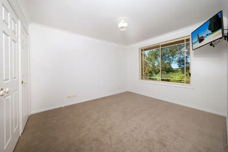 Fifth view of Homely villa listing, 4/4-10 Dandarbong Avenue, Bangor NSW 2234