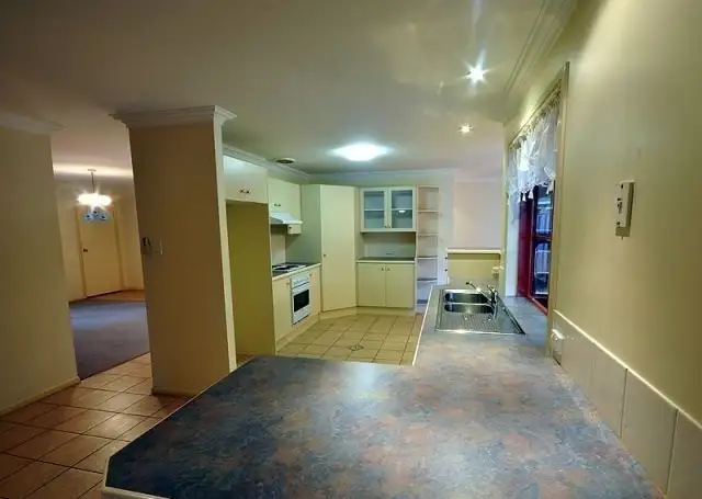 Third view of Homely house listing, 1 Ridge View Drive, Narangba QLD 4504