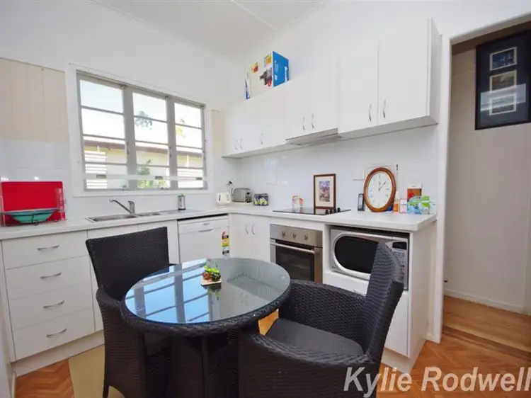 Third view of Homely house listing, Address available on request