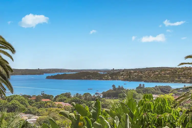 Second view of Homely house listing, 125 Victoria Road, Bellevue Hill NSW 2023