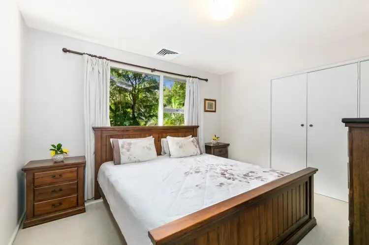 Sixth view of Homely house listing, 54 Finlay Road, Turramurra NSW 2074