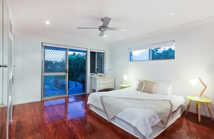 Seventh view of Homely house listing, 213 Cotlew Street, Ashmore QLD 4214