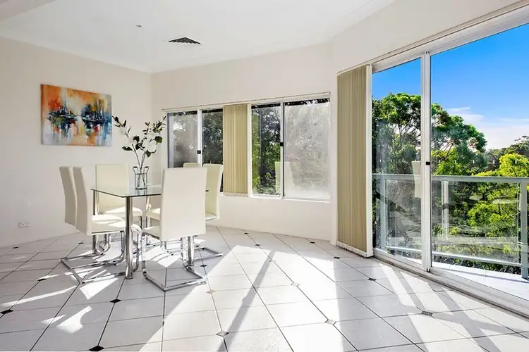 Seventh view of Homely house listing, 34 Yates Road, Bangor NSW 2234