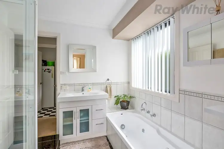 Fourth view of Homely house listing, 85 William Street, Brighton TAS 7030
