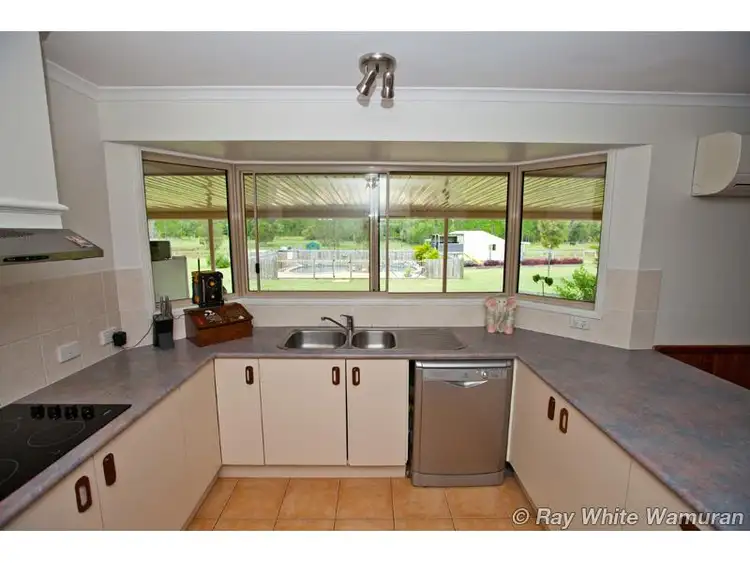Third view of Homely house listing, 44-48 Fiddlewood Court, Woodford QLD 4514