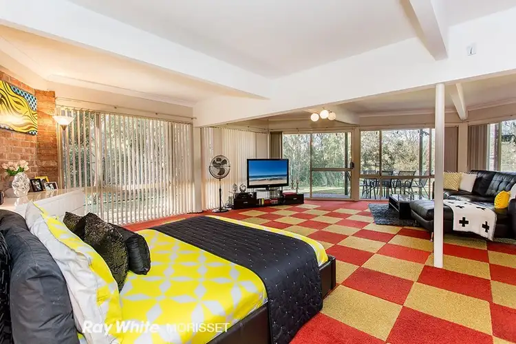 Sixth view of Homely house listing, 10 Rhodes Parade, Windermere Park NSW 2264