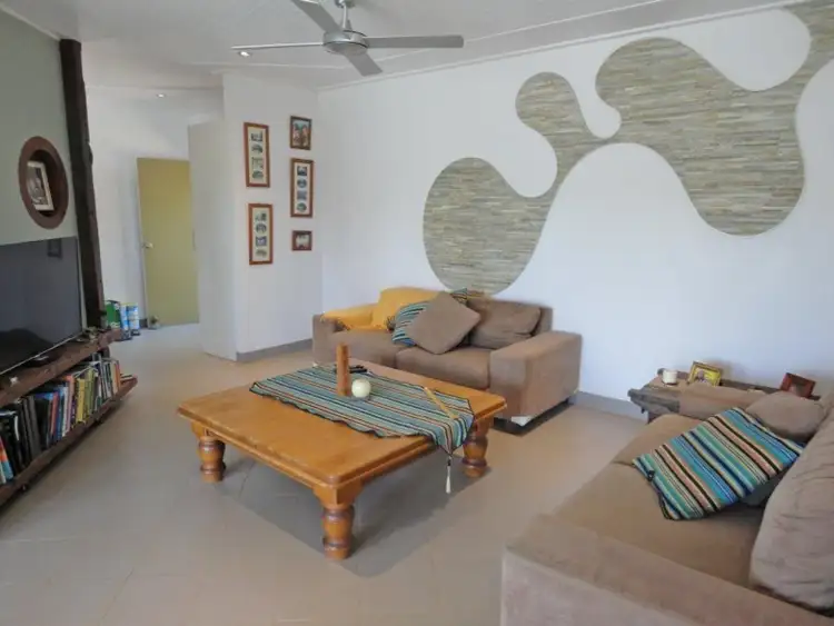 Fourth view of Homely house listing, Address available on request