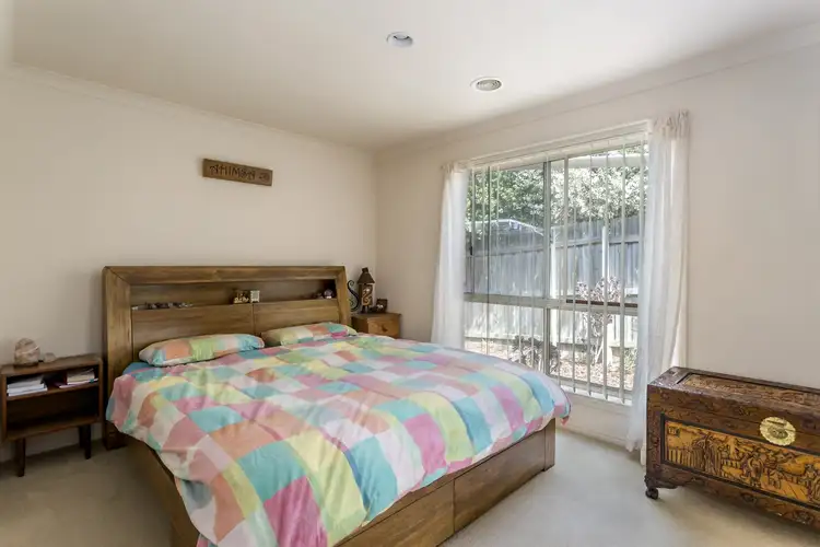 Sixth view of Homely house listing, 39 Meadow Crest Circuit, Mount Martha VIC 3934
