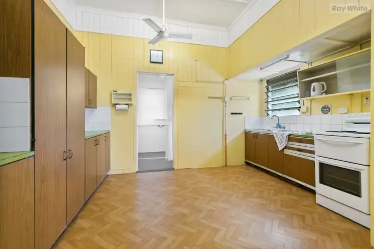 Seventh view of Homely house listing, 24 Waterford Road, Gailes QLD 4300