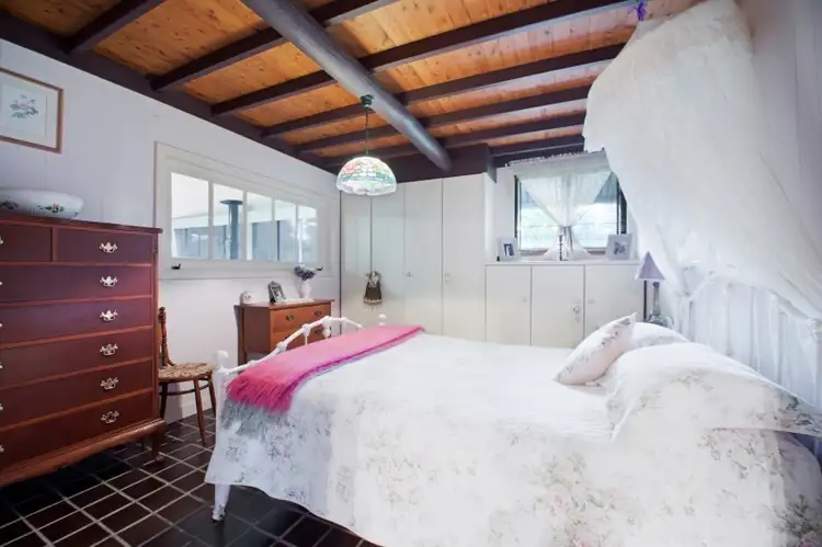 Seventh view of Homely house listing, 950 Limeburners Creek Road, Clarence Town NSW 2321