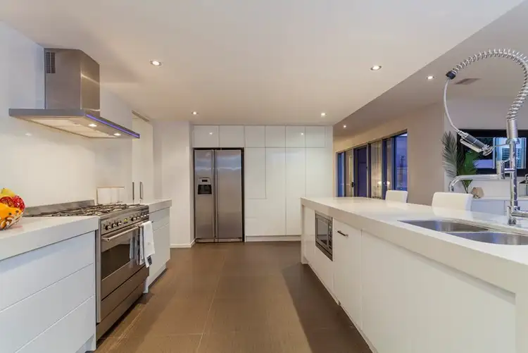 Seventh view of Homely house listing, 37 Bond Street, Newtown VIC 3220